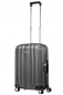 Preview: Samsonite LITE CUBE Spinner 55/20 Eclip Grey