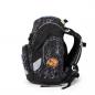 Preview: Ergobag Pack School Backpack Set Super ReflectBear Glow-Edition NEW