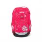 Preview: Ergobag Pack School Backpack Set CinBearella NEW