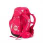 Preview: Ergobag Pack School Backpack Set CinBearella NEW