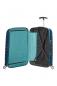 Preview: Samsonite Lite-Shock Spinner 55/20 petrol blue