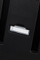 Preview: Samsonite MAGNUM ECO SPINNER 81/30 GRAPHITE