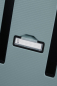 Preview: Samsonite MAGNUM ECO SPINNER 81/30 ICE BLUE