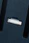 Preview: Samsonite MAGNUM ECO SPINNER 81/30 MIDNIGHT BLUE