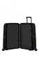 Preview: Samsonite MAGNUM ECO SPINNER 81/30 GRAPHITE