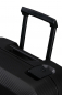 Preview: Samsonite MAGNUM ECO SPINNER 81/30 GRAPHITE