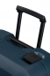 Preview: Samsonite MAGNUM ECO SPINNER 81/30 MIDNIGHT BLUE