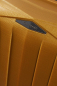 Preview: Samsonite Major-Lite Spinner 77/31  Saffron Yellow