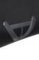 Preview: Samsonite BASE BOOST SPINNER 78/29 EXP BLACK