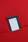 Preview: Samsonite POPSODA SPINNER 66/24 EXP RED
