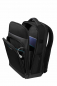 Preview: Samsonite MYSIGHT LPT. BACKPACK 17.3" BLACK