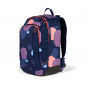 Preview: satch AIR Backpack Coral Reef NEW