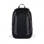 Preview: satch AIR Rucksack Dark Skate NEU