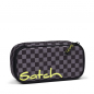 Preview: satch Schlamperbox Dark Skate NEU