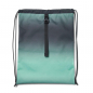 Preview: satch Sportbeutel Gradient Mint