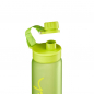 Preview: satch Trinkflasche Sport Lime Green