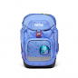 Preview: ergobag pack AdoraBearl school backpack