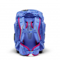 Preview: ergobag pack AdoraBearl school backpack