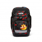 Preview: ergobag pack TaekBeardo school backpack