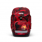 Mobile Preview: ergobag pack AlarmBearreitschaft school backpack