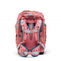 Mobile Preview: ergobag pack SpringBear school backpack