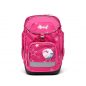Mobile Preview: ergobag pack StarlightBear school backpack