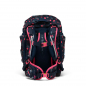 Preview: ergobag pack PhantBärsiewelt Schulrucksack-Set