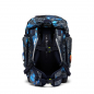 Mobile Preview: ergobag pack AtmosBear school backpack