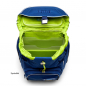 Preview: ergobag pack TaekBeardo school backpack