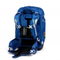Preview: ergobag pack Bearlaxy school backpack