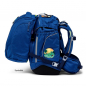 Preview: ergobag pack TaekBeardo school backpack