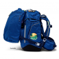 Mobile Preview: ergobag pack TriBearatops school backpack