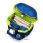 Preview: ergobag pack PhantBärsiewelt Schulrucksack-Set