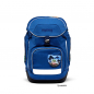 Preview: ergobag pack BearRex school backpack
