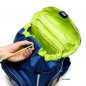 Mobile Preview: ergobag pack AlarmBearreitschaft school backpack