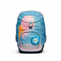Preview: ergobag pack school backpack Set UrlaubsfieBär