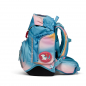 Preview: ergobag pack school backpack Set UrlaubsfieBär