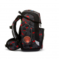 Preview: ergobag cubo TaekBeardo school bag set