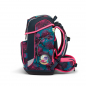 Mobile Preview: ergobag cubo CoralBear school bag set