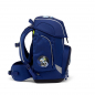 Preview: ergobag cubo InspectBear school bag set