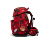 Preview: ergobag cubo AlarmBeareitschaft schoolbag set