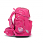 Mobile Preview: ergobag cubo StarlightBear schoolbag set