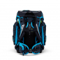 Mobile Preview: ergobag cubo Deep DiveBear schoolbag set