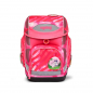 Mobile Preview: ergobag cubo WonBearful Unicorn schoolbag set