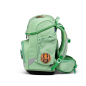 Preview: ergobag cubo PineBear schoolbag set