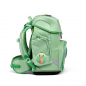 Preview: ergobag cubo PineBear schoolbag set