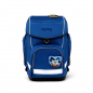 Preview: ergobag cubo InspectBear schoolbag-set