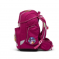 Mobile Preview: ergobag cubo Bearytale schoolbag-set