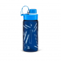 Preview: ergobag trinkflasche Blaulicht
