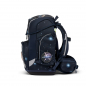 Preview: ergobag cubo AtmosBear schoolbag set